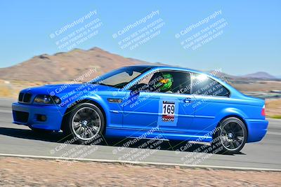 media/Oct-18-2025-Extreme Speed (Sat) [[d6d7e1fef1]]/Group 5/Session 2 (Turn 3)/